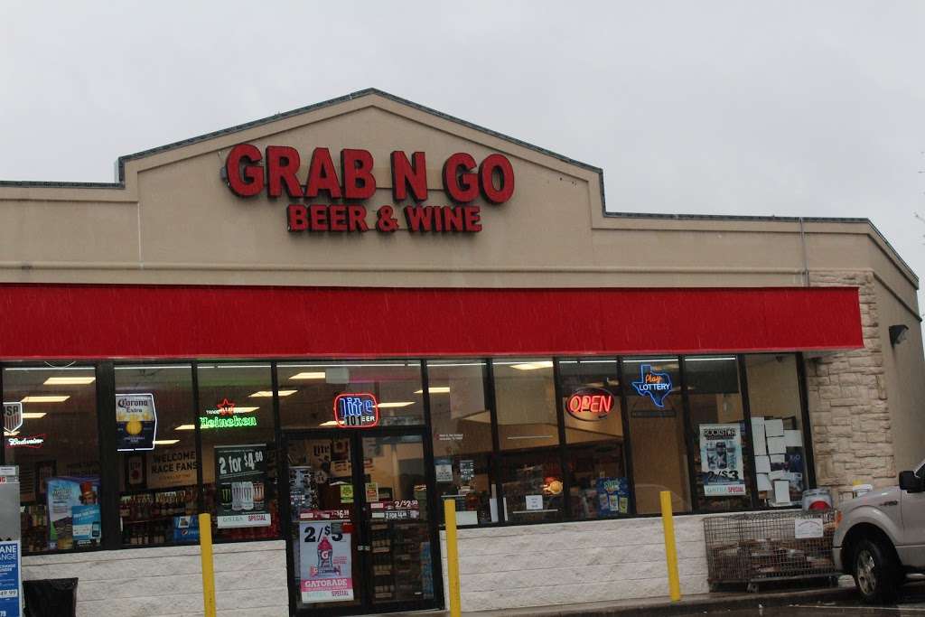 Texaco Gas Station Grab n Go | 1890 S Old Orchard Ln, Lewisville, TX 75067, USA | Phone: (972) 219-1470