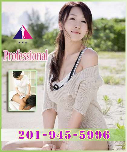 Aqua Spa | Asian Massage Edgewater | Massage Parlor NJ | 824 River Rd, Edgewater, NJ 07020, USA | Phone: (201) 945-5996