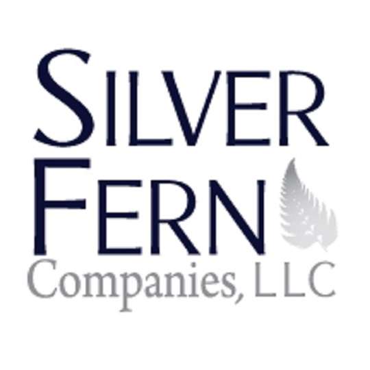 Silver Fern Companies | 1048 N 44th St, Phoenix, AZ 85008, USA | Phone: (480) 820-8590