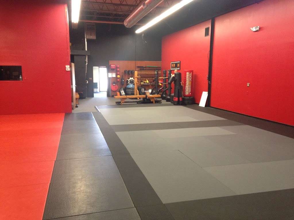 Dragon Family Martial Arts Center | 13665 E 42nd Terrace S suite h, Independence, MO 64055, USA | Phone: (816) 536-7493