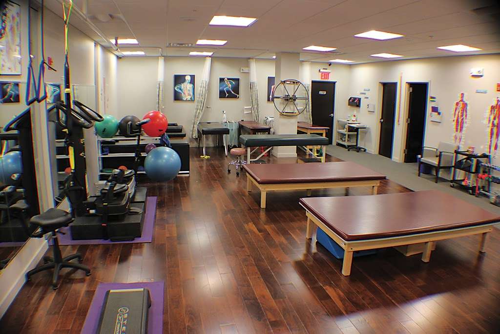 Soul Focus Wellness Center | 7 Meridian Rd, Eatontown, NJ 07724, USA | Phone: (732) 935-1000