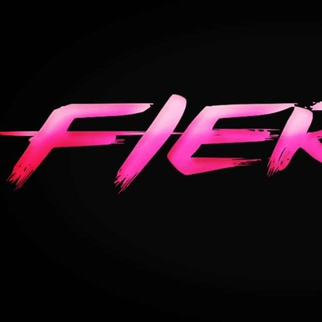 Fierce | 1419 N Boulder Hwy suite e, Henderson, NV 89011, USA | Phone: (702) 331-0128