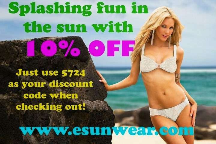 eSunWear | 15563 FL-535, Orlando, FL 32837 | Phone: (407) 238-2625