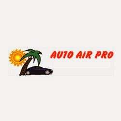 Auto Air Pro | 32525 Murrieta Rd, Menifee, CA 92584 | Phone: (951) 679-0996