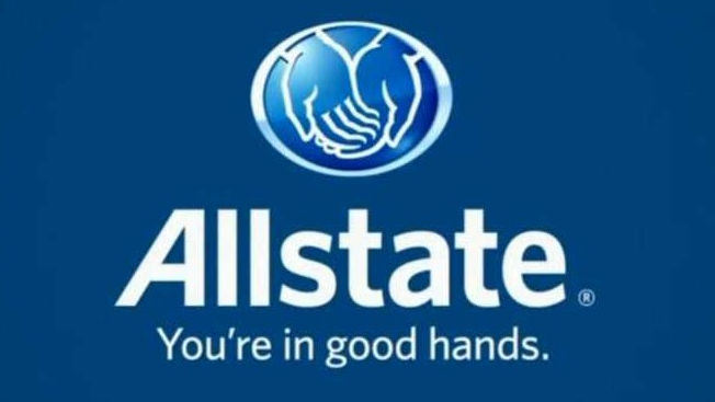 John Martin: Allstate Insurance | 10039 S Roberts Rd, Palos Hills, IL 60465, USA | Phone: (708) 430-9300