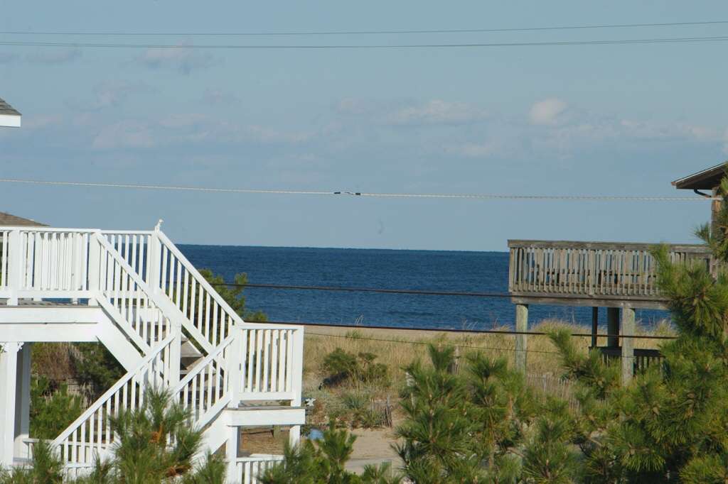 Resort Pointe Rentals | 38 W Atlantic St, Fenwick Island, DE 19944, USA | Phone: (302) 841-1571