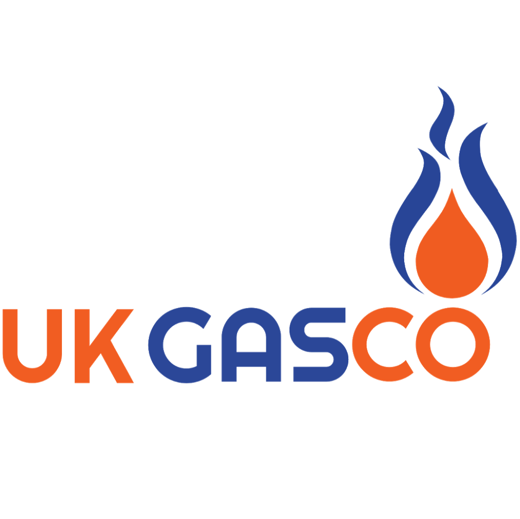 UK GASCO LTD | 100 Aldborough Rd S, Ilford IG3 8EY, UK | Phone: 020 8432 2239