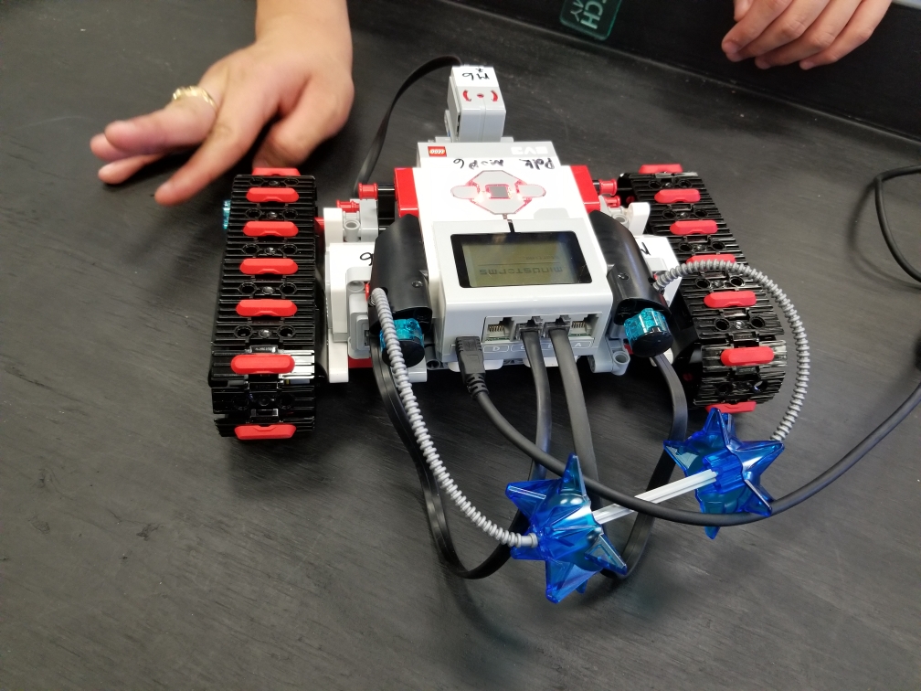 Lake Alfred Polytech Academy | 925 N Buena Vista Dr, Lake Alfred, FL 33850, USA | Phone: (863) 295-5988