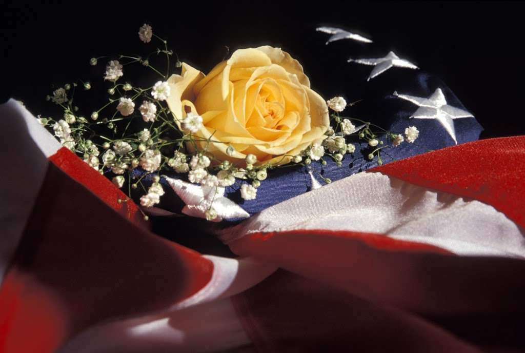 Fond Remembrance Cremation Services, Inc. | 895 E. Yorba Linda Blvd., Suite 201-H, Placentia, CA 92870, USA | Phone: (714) 271-3688