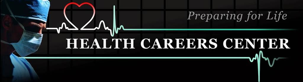 Metro Tech Health Careers Center | 1720 Springlake Dr, Oklahoma City, OK 73111 | Phone: (405) 595-4602