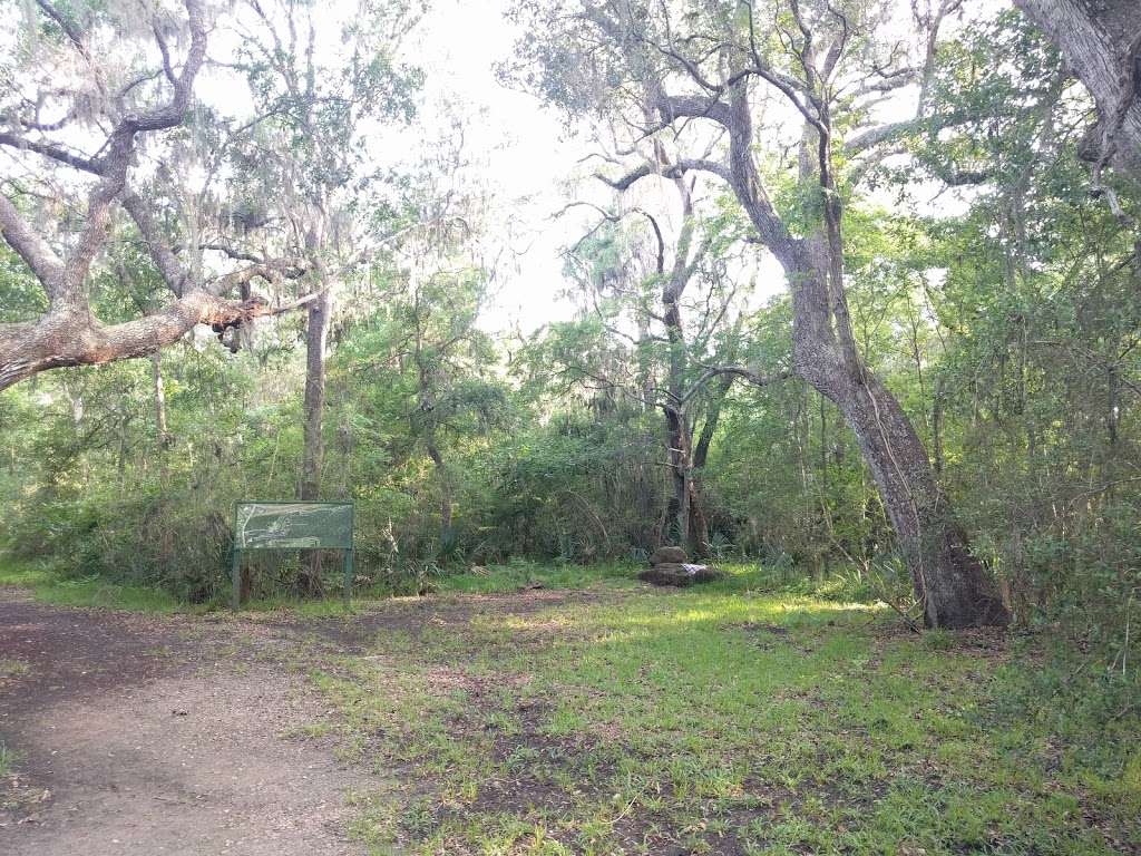 Wilderness Park | Lake Jackson, TX 77566, USA | Phone: (979) 297-4533