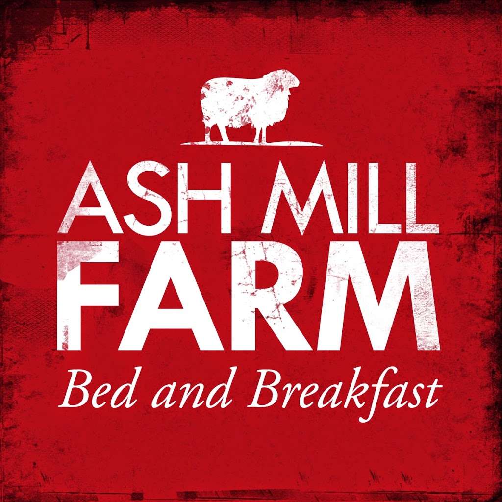 Ash Mill Farm Bed & Breakfast | 5358 Old York Rd, Holicong, PA 18928, USA | Phone: (215) 794-5373