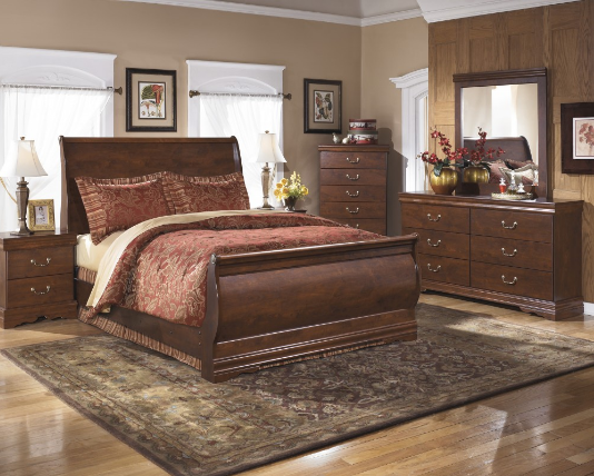 Price Busters Discount Furniture | 800 E 25th St, Baltimore, MD 21218, USA | Phone: (410) 662-4071