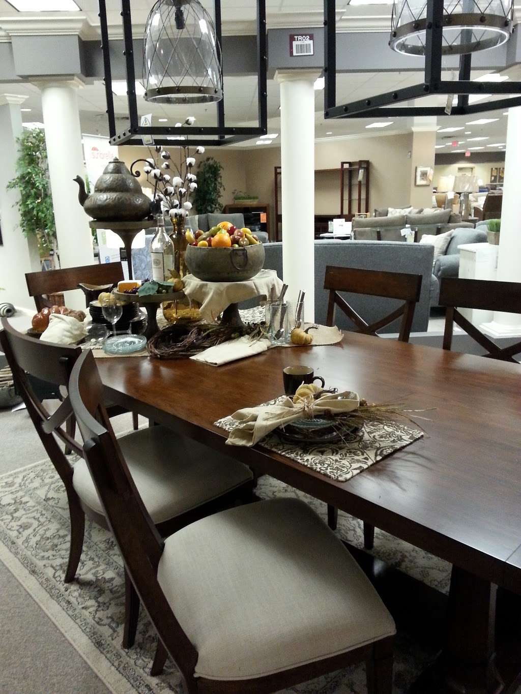 Colders Furniture Appliances and Mattresses | 9725 South 13th Street, Oak Creek, WI 53154, USA | Phone: (414) 778-6666