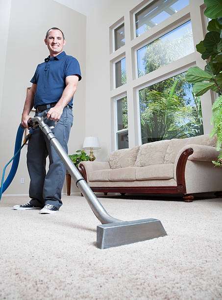 CS Rug Cleaner | 1400 NW 13th St, Coral Springs, FL 33071 | Phone: (954) 716-8578