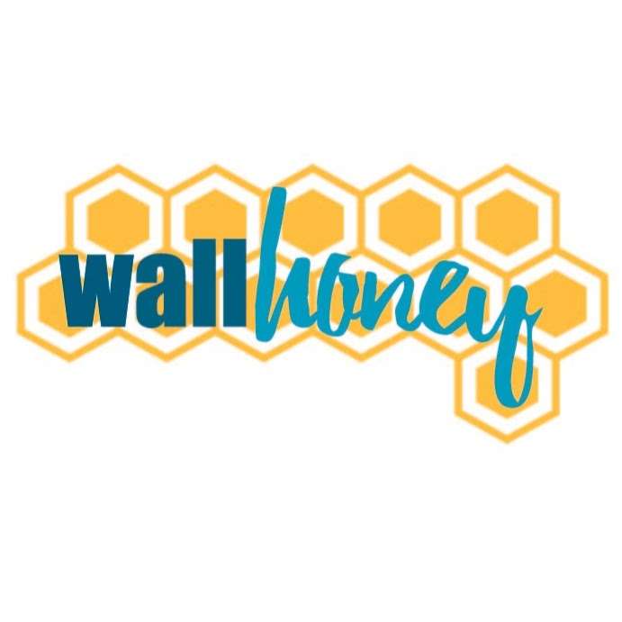 WallHoney | 320 George Patterson Blvd, Bristol, PA 19007, USA | Phone: (215) 945-0400