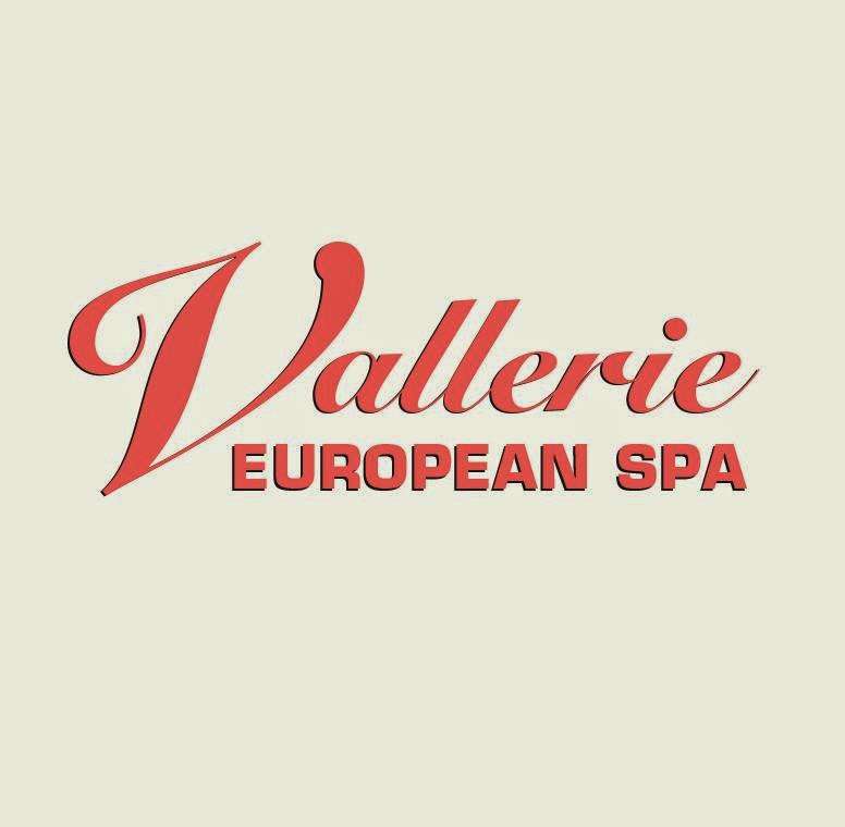 Vallerie European Spa | 173 Carter Rd, Princeton, NJ 08540, USA | Phone: (609) 466-8886