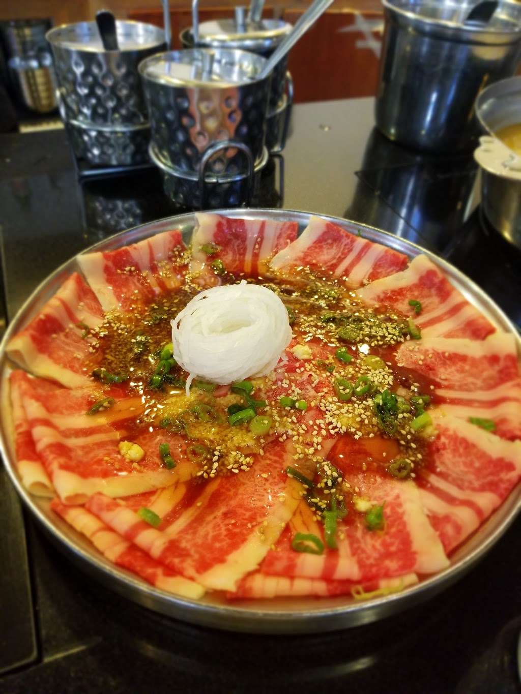 Mokkoji | 14041 Jeffrey Rd, Irvine, CA 92620, USA | Phone: (949) 451-0011 Mokkoji | 14041 Jeffrey Rd, Irvine, CA 92620, USA | Phone: (949) 451-0011