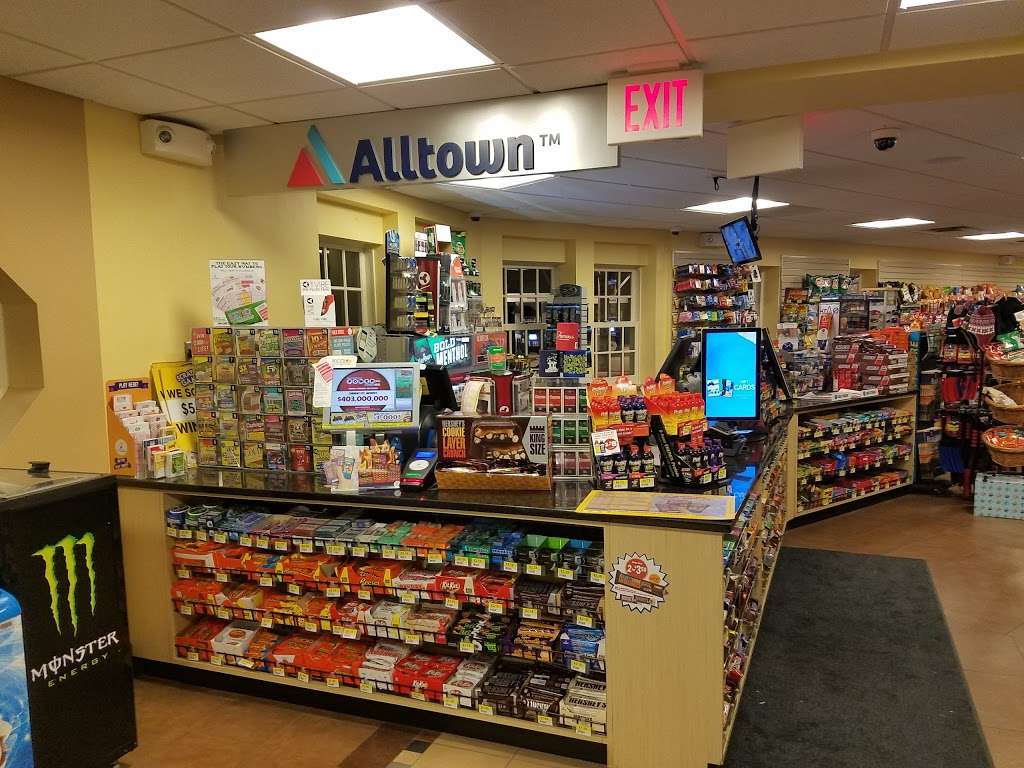 Alltown | Merritt Parkway North, Exit 27, 28, Greenwich, CT 06831 | Phone: (203) 717-1079