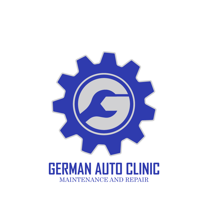 German Auto Clinic | 10211 Okanella St d, Houston, TX 77041, USA | Phone: (832) 844-3317