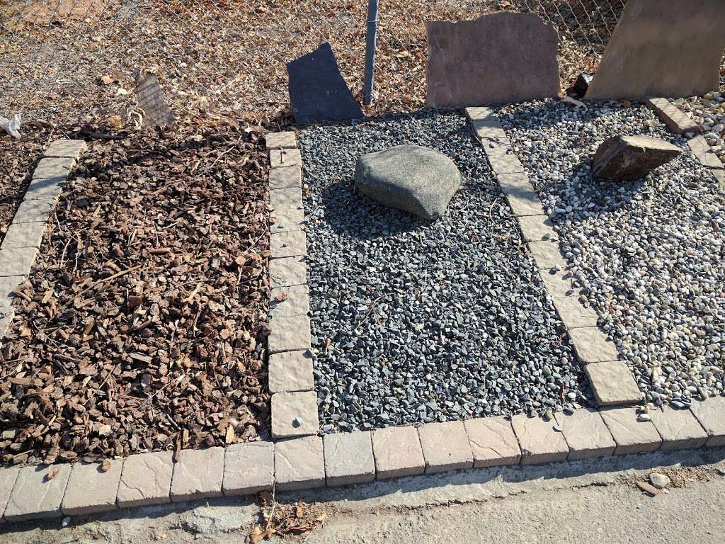 Tri-Valley Concrete & Landscape Materials | 2700 Vineyard Ave, Pleasanton, CA 94566, USA | Phone: (925) 462-4202