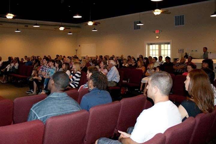 Sussex County Bible Church | 22516 Harbeson Rd, Harbeson, DE 19951, USA | Phone: (302) 945-9571