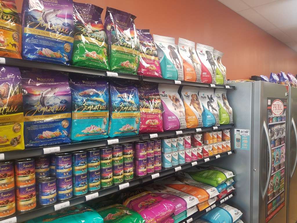 EarthWise Pet Supply & Grooming - Voorhees | 154 NJ-73, Voorhees Township, NJ 08043, USA | Phone: (856) 767-7387