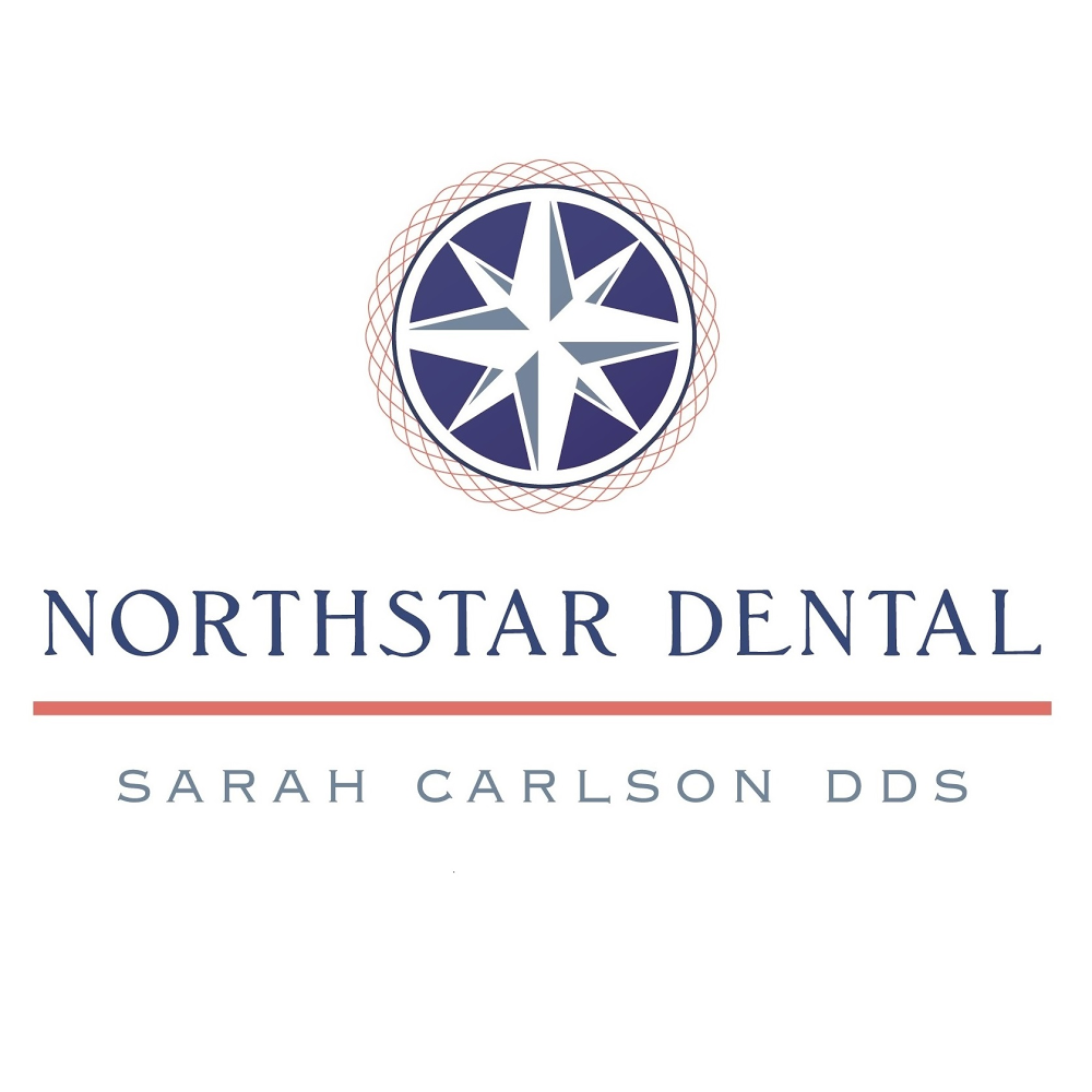 Northstar Dental | 675 E Nicollet Blvd # 120, Burnsville, MN 55337, USA | Phone: (952) 892-7700