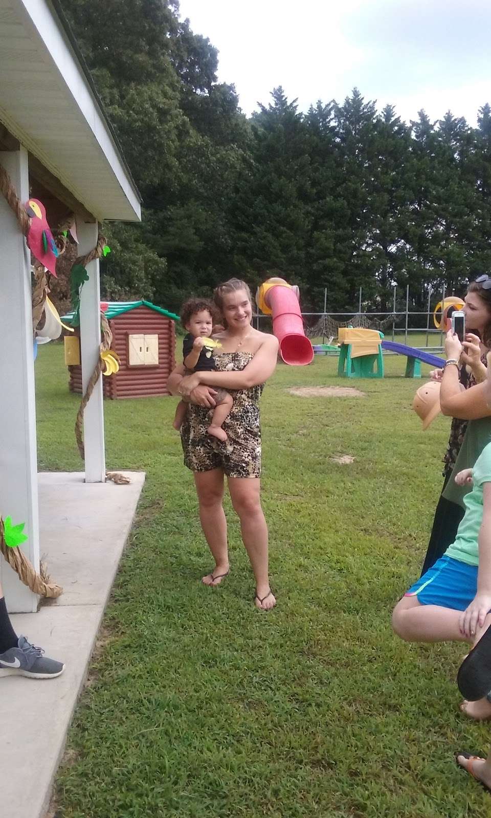 Notorious Speed & Customs | 15184 Jarrell Rd, Goldsboro, MD 21636, USA | Phone: (410) 482-9187