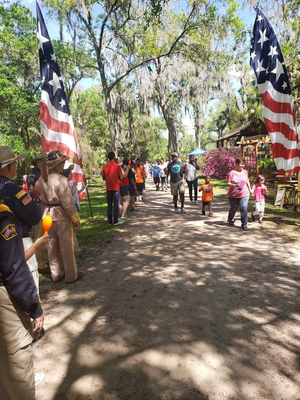 Luptons Boggy Bottom Event Ranch | 8407 Lupton Pl, Plant City, FL 33567 | Phone: (813) 985-6963