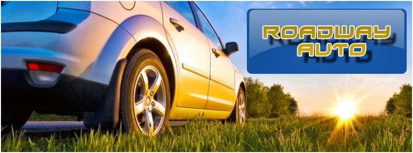 Roadway Insurance - Capitol Heights | 7915 Central Ave, Capitol Heights, MD 20743, USA | Phone: (301) 499-0135
