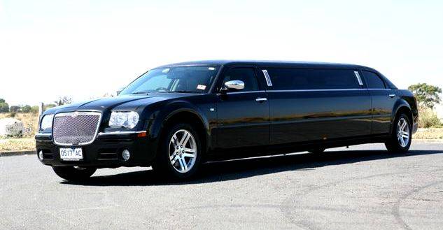 Jonathan Dale Transportation | 165 W 20th St, Bayonne, NJ 07002, USA | Phone: (609) 832-8315