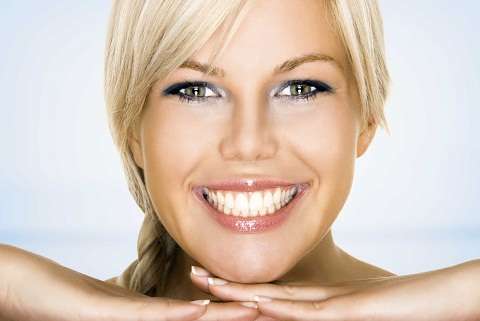 Joseph F Meyer DDS | 1104 Route 130 N Ste 0, Cinnaminson, NJ 08077, USA | Phone: (856) 829-2300