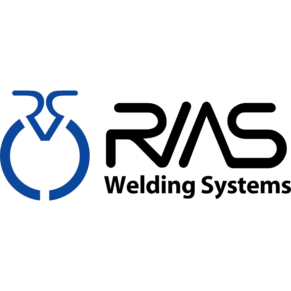 RMS Welding Systems | 601 Aurora Business Park Dr, Conroe, TX 77301, USA | Phone: (936) 494-2753