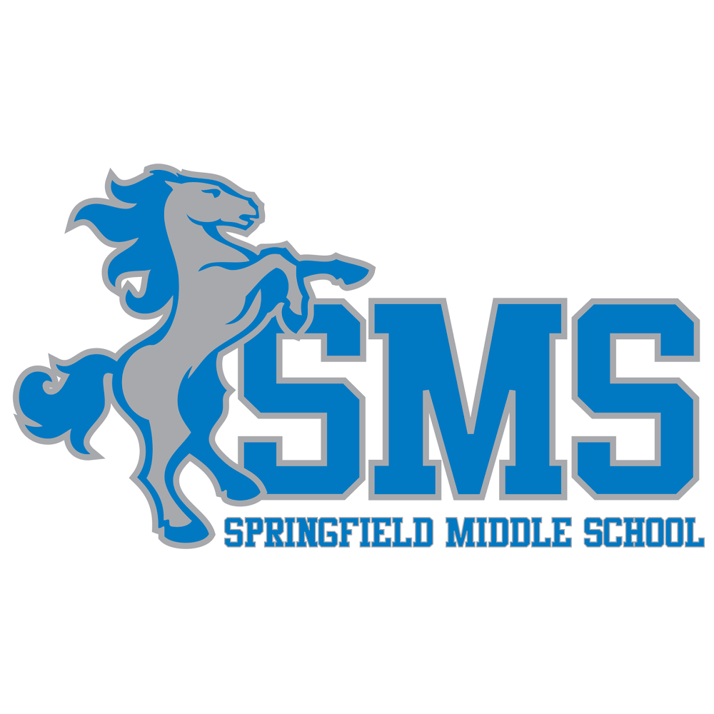 Springfield Middle School | 1711 Springfield Pkwy, Fort Mill, SC 29715, USA | Phone: (803) 548-8199