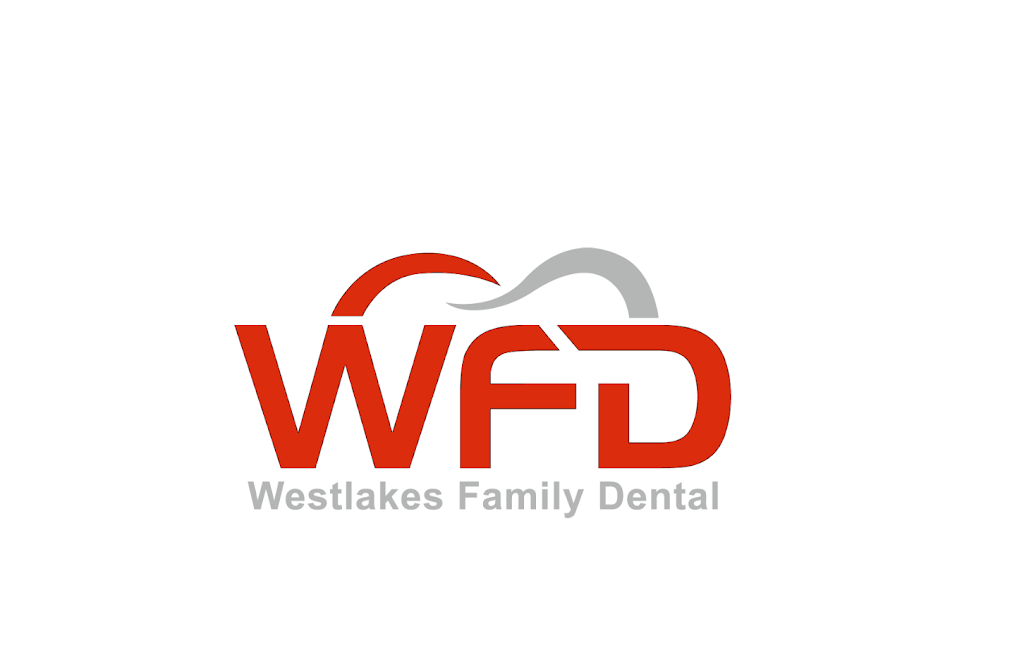 Dr. Kerry W. Nelson, DDS | 9522 Potranco Rd, San Antonio, TX 78251 | Phone: (210) 675-9200