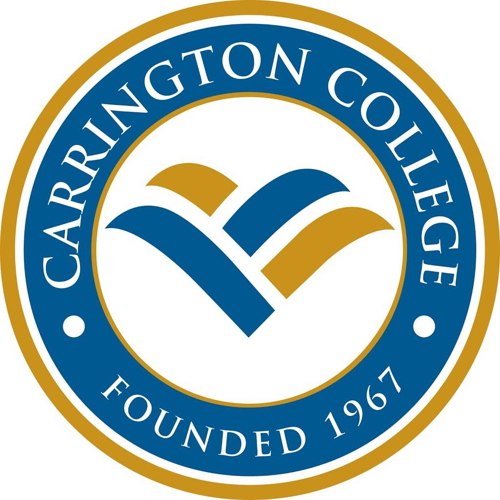 Carrington College | 7301 Greenback Ln a, Citrus Heights, CA 95621, USA | Phone: (916) 209-5079