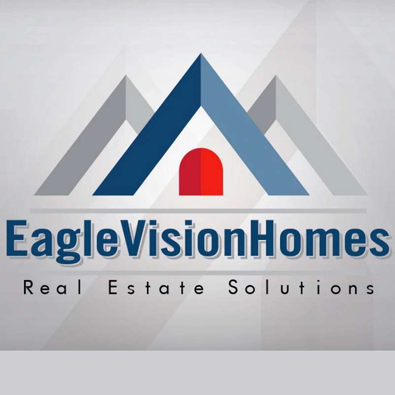Eagle Vision Homes | 200 Main St #305, Stoneham, MA 02180, USA | Phone: (781) 665-4663