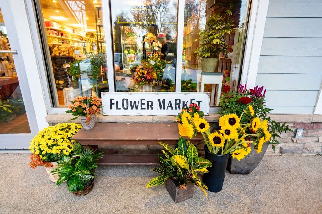 Clarksville Flower Station | 13380 Clarksville Pike Suite A, Highland, MD 20777, USA | Phone: (301) 854-0597