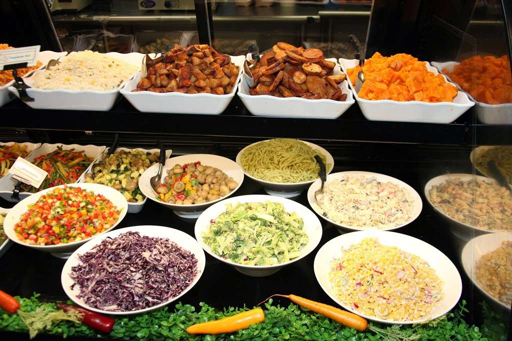 Lchaim Catering | 790 North Main Street, Spring Valley, NY 10977, USA | Phone: (845) 354-2626