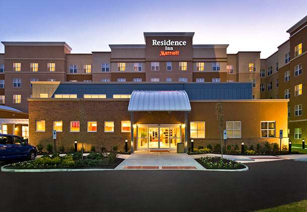 Residence Inn by Marriott Temecula Murrieta | 25407 Madison Ave, Murrieta, CA 92562, USA | Phone: (951) 698-6300