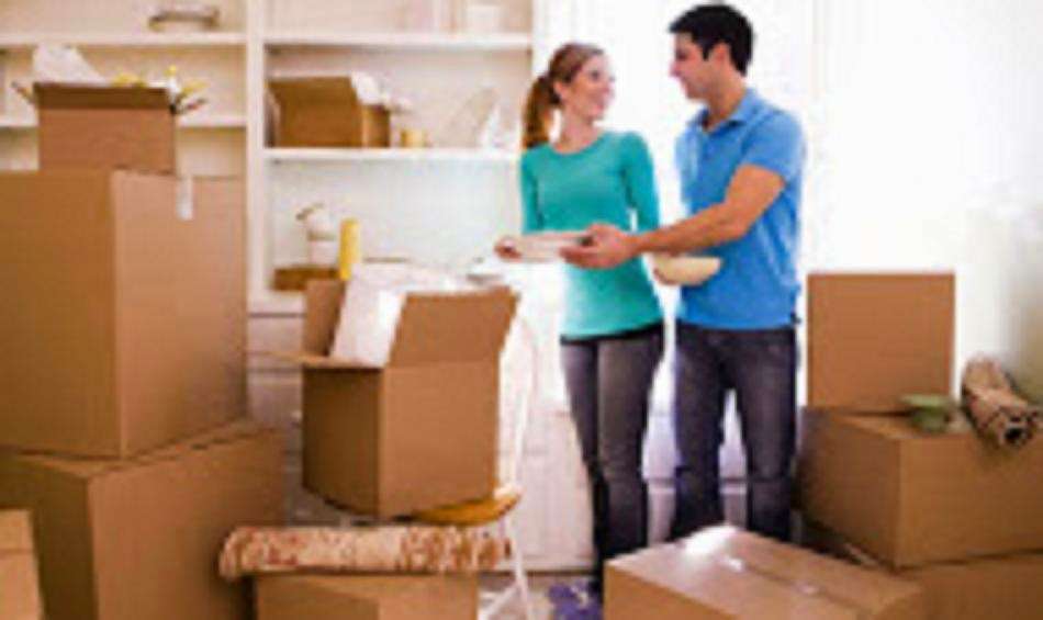 DP Movers | 13203 Maxwell Pl, Denver, CO 80239, USA | Phone: (720) 341-2281