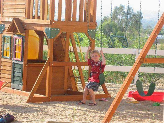Little Valley Learning Adventure | 21294 Little Valley Rd, Perris, CA 92570 | Phone: (951) 445-3720