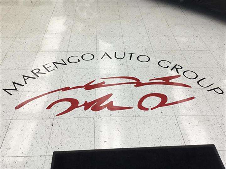 Marengo Auto Group | 844 W Grant Hwy, Marengo, IL 60152, USA | Phone: (815) 568-1700