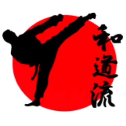 Harlow Karate Club | Foldcroft, Harlow CM20 1SE, UK | Phone: 07758 341584