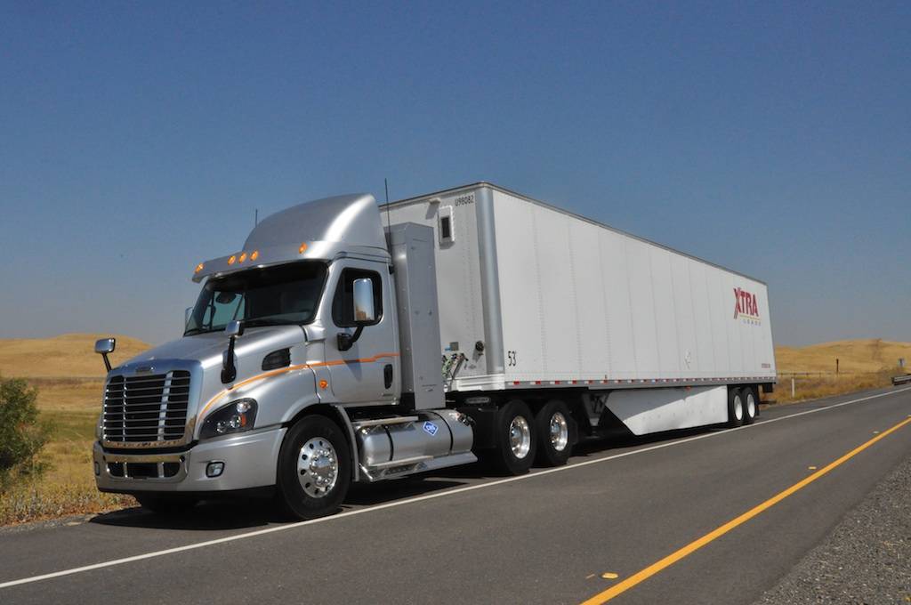 ALI Transportation | #C, 3032 Yadkin Rd, Chesapeake, VA 23323, USA | Phone: (757) 673-3401