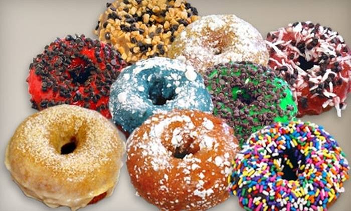 The Original Fractured Prune | 12507 Sunset Ave #12, Ocean City, MD 21842, USA | Phone: (443) 880-3753