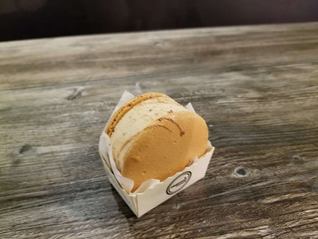 CreAsian Wok n Roll | 2505 Sand Creek Rd, Brentwood, CA 94513, USA | Phone: (925) 516-9999