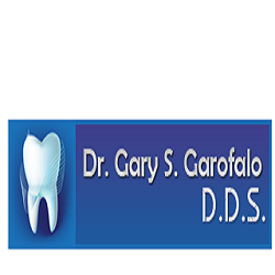 Dr Gary S Garofalo D.D.S. | 8825 95th St, Palos Hills, IL 60465 | Phone: (708) 599-0500