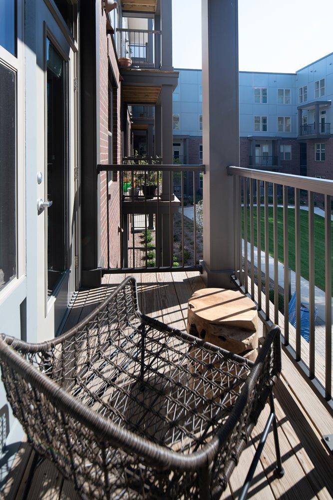 The Marling Apartments | 1825 E Washington Ave, Madison, WI 53704, USA | Phone: (608) 802-8511